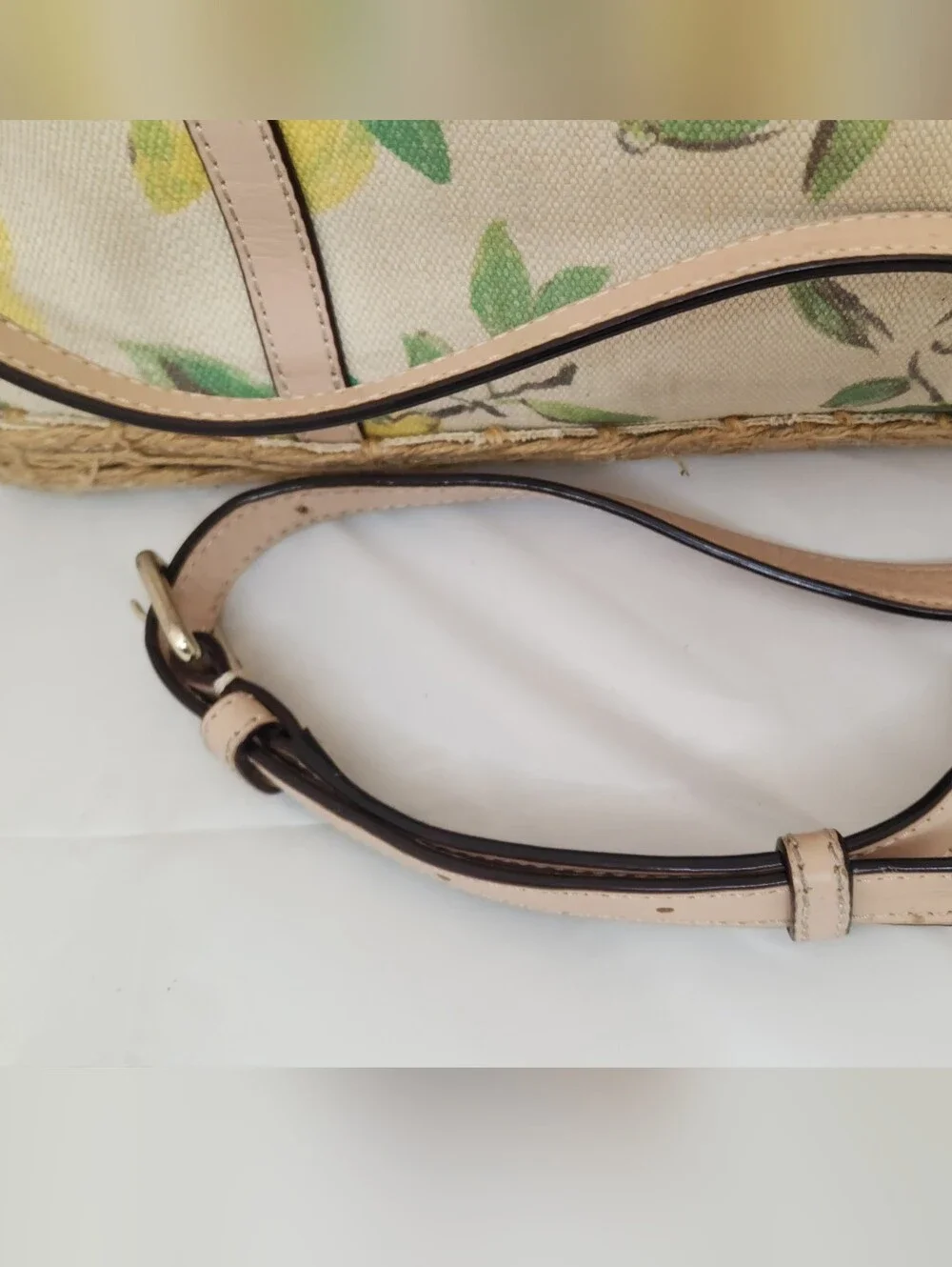 kate spade kate spade